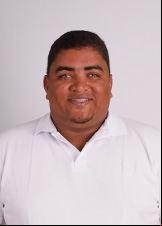 DIEGO DE AUZENI