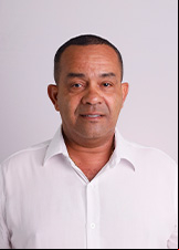 NEGO JÓ