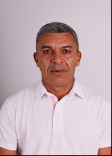 RUBÃO