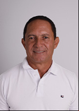 TIO JÓ
