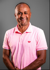 DERALDO BASTOS