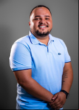 GERSINHO RIBEIRO