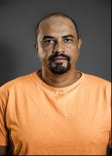 JOSÉ NOBRE