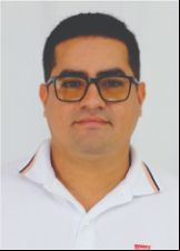 DANIEL PEREIRINHA