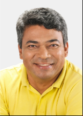 ANÍSIO MADEIROL