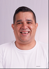 TIAGO SALDANHA