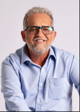 ALEXANDRE MAIMONE
