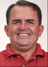 ALMIR DE MACIEL