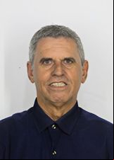 TIO PEDRO DAPÉ