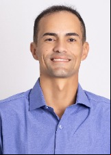 MARCILIO DE GERCÍLIO
