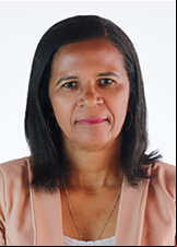 NENA DO SINDICATO