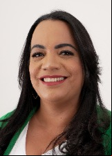 JORGINA