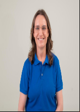 CRISTINA DA FARMÁCIA