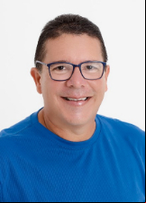 MARCOS