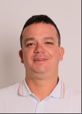 JUNIOR DE NEM DE BUG