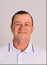 GENE DE HAMILTON