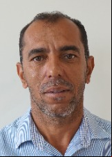 EDVALDO DE ZÉ VAQUEIRO
