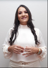 VALDA BRITO