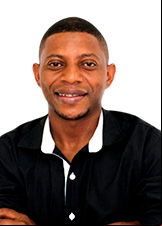JOAO BATISTA