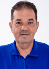 IVAN DE ILDINHO