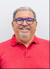 GETÚLIO SAMPAIO