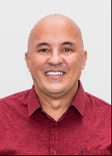 NADINHO DO SINDICATO