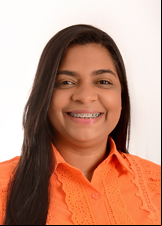 THYARA LESSA