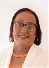 RAIMUNDA DE RUBIA