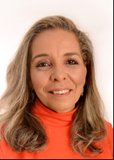 ANA CRUZ