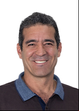 ERALDO