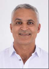 BETÃO