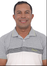 NELSON CARINHA