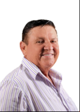ANTONIO JORGE