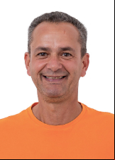 DOUTOR FABIANO