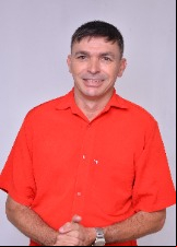 ADELSON DA SAUDE