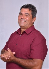 JERRY DA MINACAO