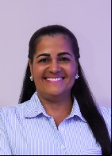 NIZILDA DE ERASMO