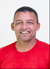 RONALDO DE PORTO ALEGRE