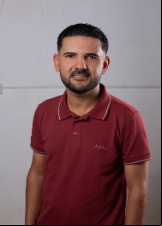RAFAEL LIMA