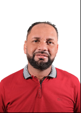 EDUARDO BARBOSA