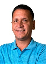 JÓ DO TOINHO
