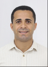 NENÉM DE DJALMA