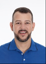 TONI DE DALMIR