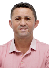 BÊ DE RICAÇO