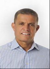 ZÉ PEDRO