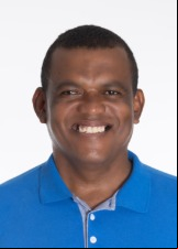 FABINHO MECÂNICO