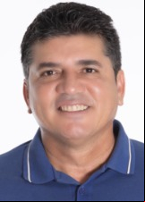 LEINHO FROIS