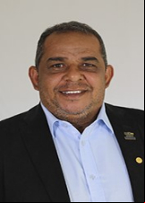 BICUDO