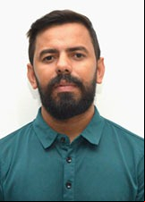 JUNINHO DE PIAUS