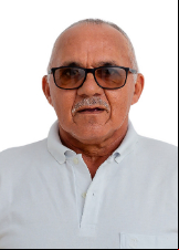 TONHE DE BIÉ